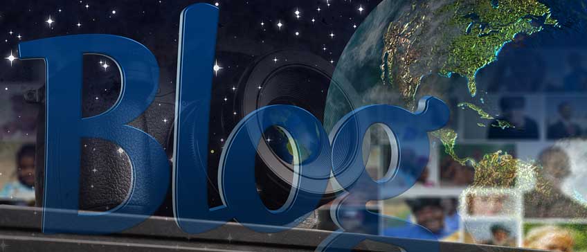 The Impact Of The Covid-19 Pandemic On Learners