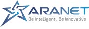ARANET LLC.