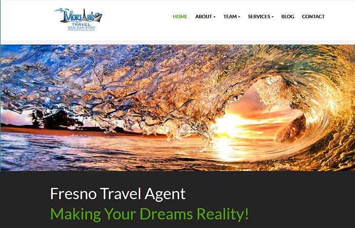 MoriahsTravel (USA)